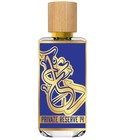 Private Reserve 14 The Dua Brand