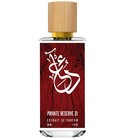 Private Reserve 21 The Dua Brand
