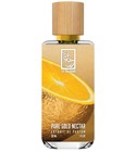 Pure Gold Nectar The Dua Brand