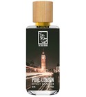 Pure London The Dua Brand