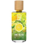 Pure Nectar The Dua Brand