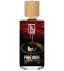 Pure Oudh The Dua Brand