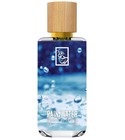 Rain Water The Dua Brand