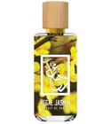 Regal Jasmine The Dua Brand