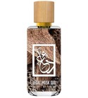 Regal Musk Oud The Dua Brand