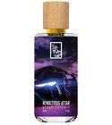 Rendezvous Attar The Dua Brand