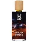 Rendezvous Cologne Gingembre Attar The Dua Brand