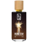 Rising Star The Dua Brand