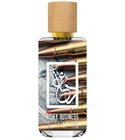 Risky Business The Dua Brand