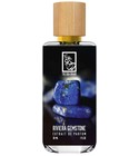 Riviera Gemstone The Dua Brand