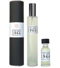 At The Beach 1966 CB I Hate Perfume