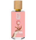 Rosa's Thorn The Dua Brand