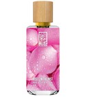 Roses in the Mist The Dua Brand