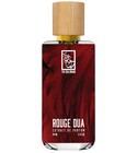 Rouge Dua The Dua Brand