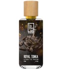 Royal Tonka The Dua Brand