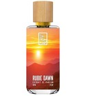 Rubie Dawn The Dua Brand