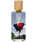 Russian Rose Garden The Dua Brand