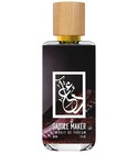 Saddle Maker The Dua Brand