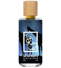 Safari Nights The Dua Brand