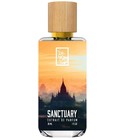 Sanctuary The Dua Brand