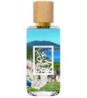 Sardinia Provincia The Dua Brand