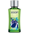 parfém Joop! Go Hot Contact