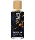 Savage Elixir The Dua Brand
