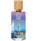 Sea of Dua The Dua Brand