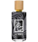 Silk Midnight The Dua Brand