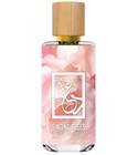 Singing Roses The Dua Brand