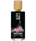 Smoked Cherry The Dua Brand