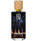 Smooth Incense The Dua Brand