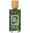 Smooth Tuberose The Dua Brand