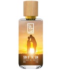Son of the Sun The Dua Brand