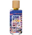 Soul of Amalfi The Dua Brand