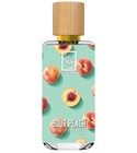 Sour Peach The Dua Brand