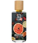 Spiced Citrus The Dua Brand