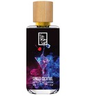 Spiced Cocktail The Dua Brand