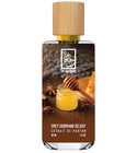 Spicy Gourmand Delight The Dua Brand