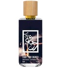 Start Your Engines! The Dua Brand