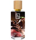 Strawberry, Chocolate & Oud The Dua Brand