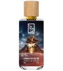 Stronger With Dua Oud The Dua Brand