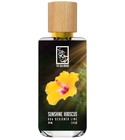 Sunshine Hibiscus The Dua Brand