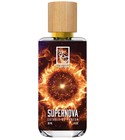 Supernova The Dua Brand