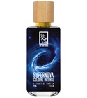 Supernova Cologne Intense The Dua Brand
