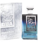Supernova Cologne Special Edition The Dua Brand