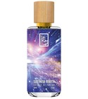 Supernova Rebirth The Dua Brand