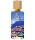 Sweet Amalfi The Dua Brand
