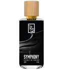 Symphony The Dua Brand