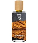 Tabacum de Mandarino The Dua Brand